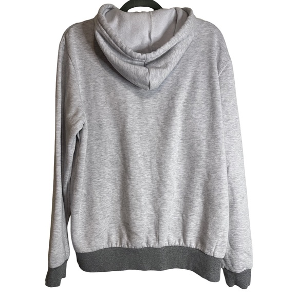 Everyday California Challenger Hoodie Size: X-Large Unisex - Picture 2 of 6